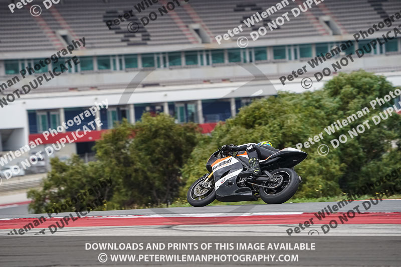 motorbikes;no limits;peter wileman photography;portimao;portugal;trackday digital images